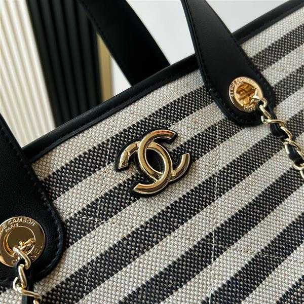 2026127214756776 800